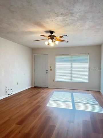 1004 NEW BEDFORD DRIVE, Deland, FL 32724