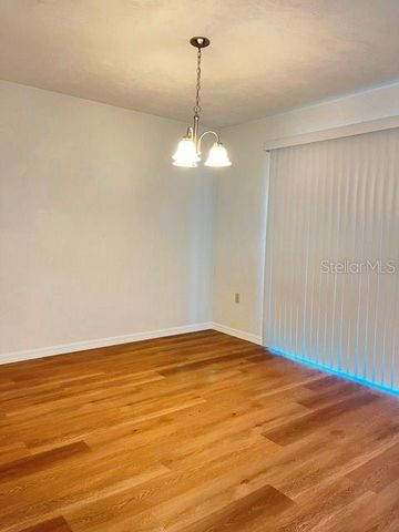 1004 NEW BEDFORD DRIVE, Deland, FL 32724
