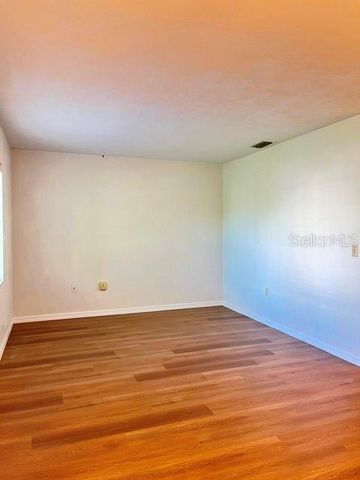 1004 NEW BEDFORD DRIVE, Deland, FL 32724