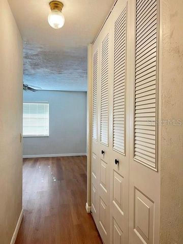 1004 NEW BEDFORD DRIVE, Deland, FL 32724