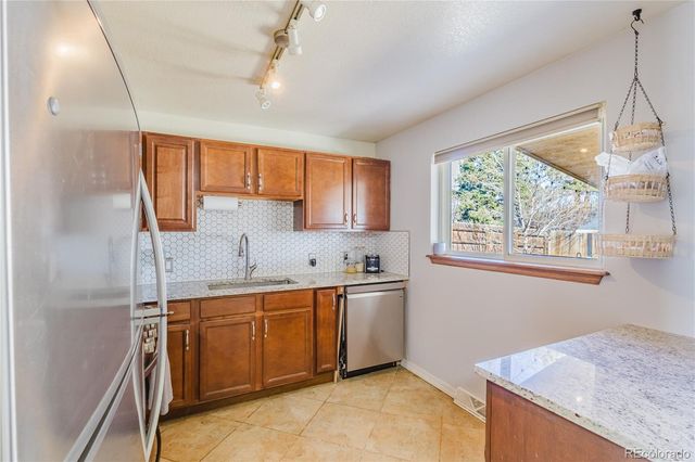 7940 Hooker Street, Westminster, CO 80030