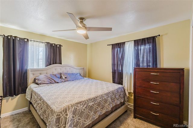 7940 Hooker Street, Westminster, CO 80030