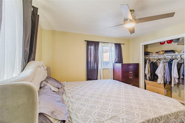 7940 Hooker Street, Westminster, CO 80030