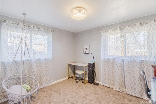 7940 Hooker Street, Westminster, CO 80030