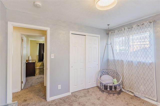 7940 Hooker Street, Westminster, CO 80030