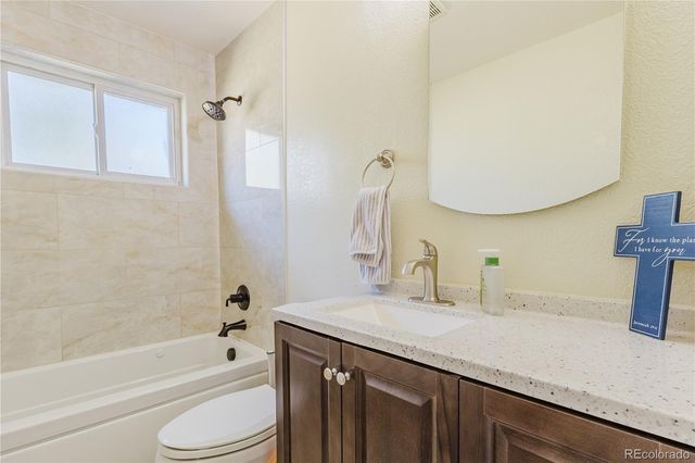 7940 Hooker Street, Westminster, CO 80030