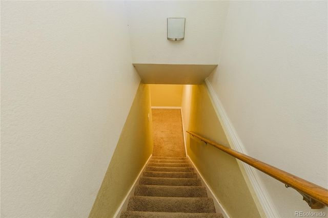 7940 Hooker Street, Westminster, CO 80030