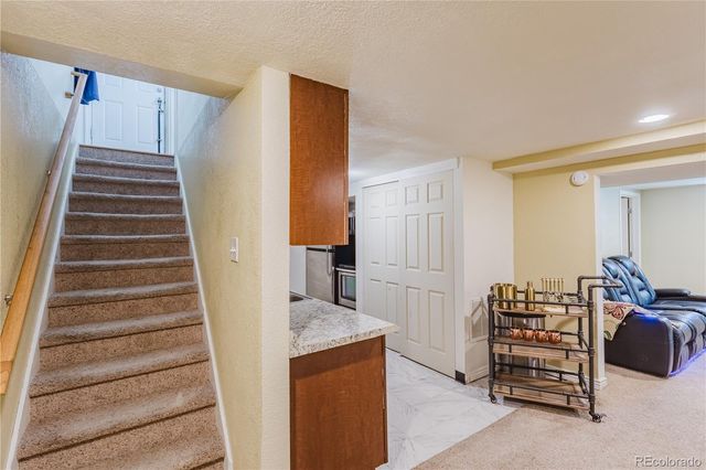 7940 Hooker Street, Westminster, CO 80030