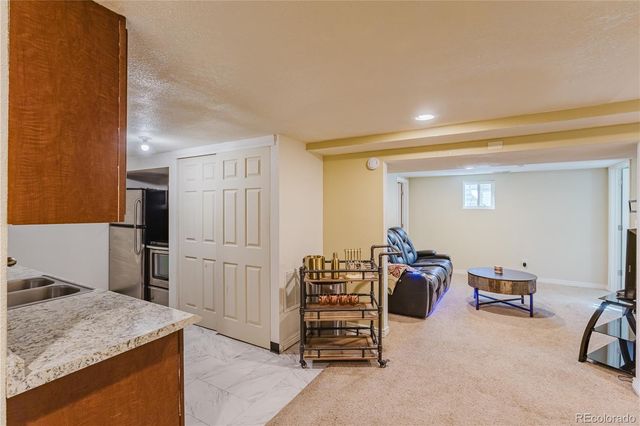 7940 Hooker Street, Westminster, CO 80030