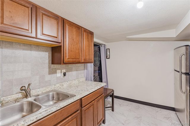 7940 Hooker Street, Westminster, CO 80030