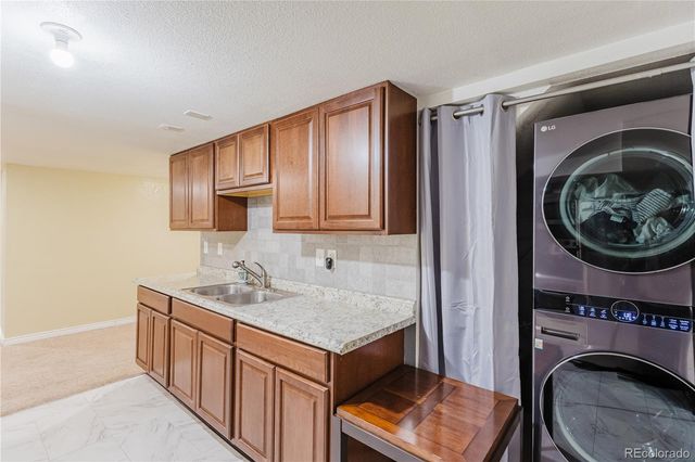 7940 Hooker Street, Westminster, CO 80030