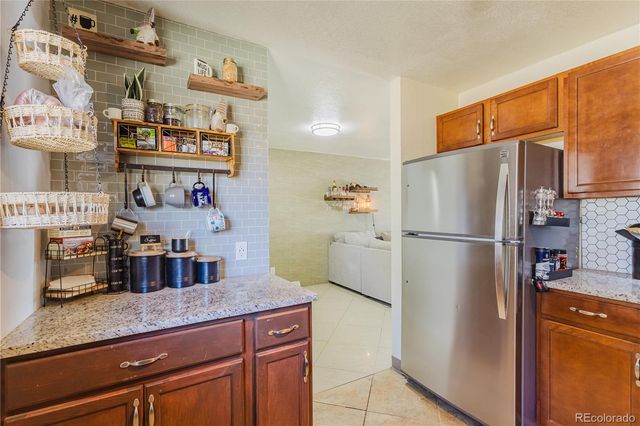 7940 Hooker Street, Westminster, CO 80030