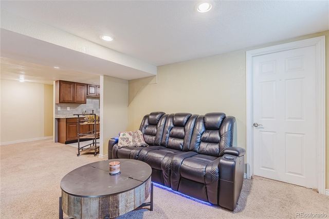 7940 Hooker Street, Westminster, CO 80030