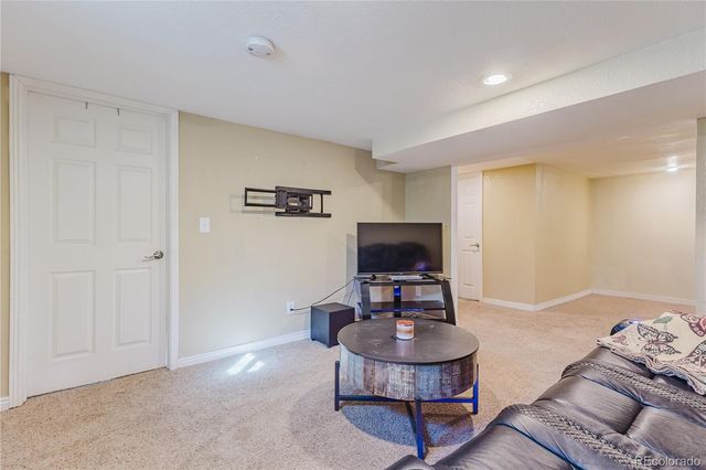 7940 Hooker Street, Westminster, CO 80030