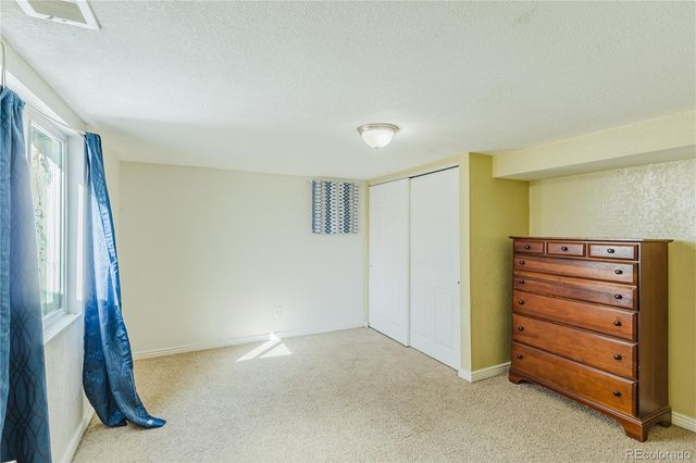 7940 Hooker Street, Westminster, CO 80030