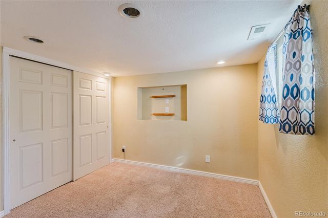 7940 Hooker Street, Westminster, CO 80030