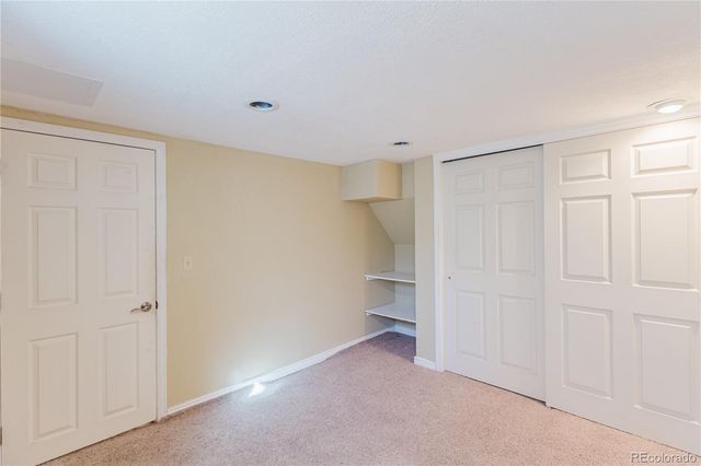 7940 Hooker Street, Westminster, CO 80030