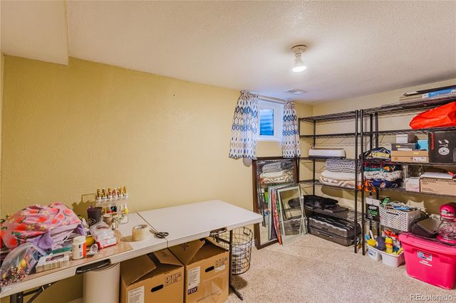 7940 Hooker Street, Westminster, CO 80030