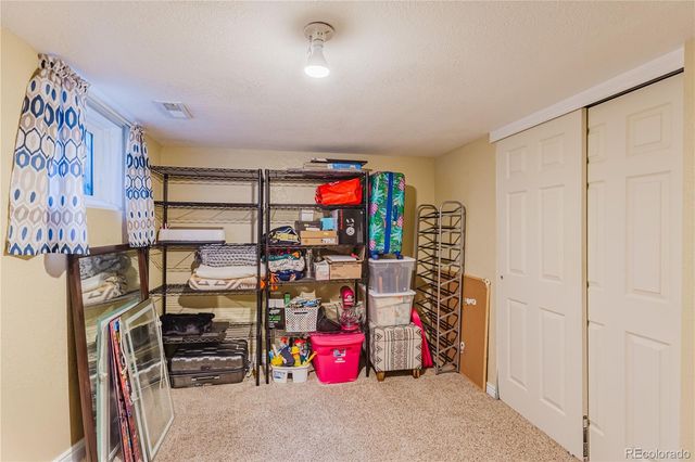 7940 Hooker Street, Westminster, CO 80030