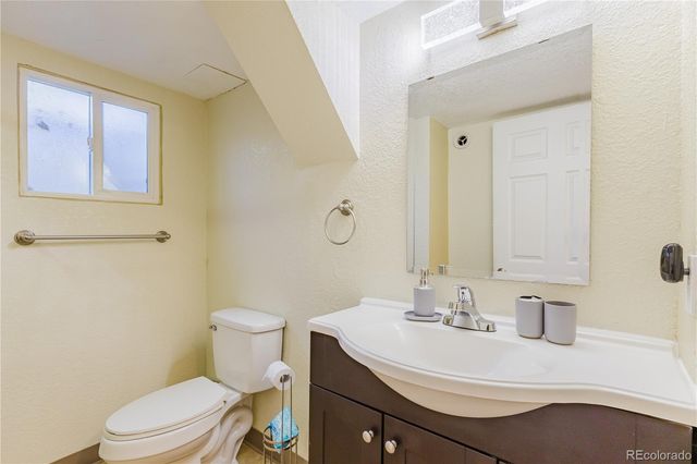 7940 Hooker Street, Westminster, CO 80030