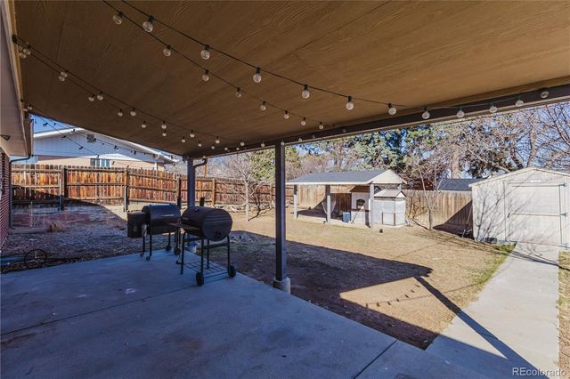 7940 Hooker Street, Westminster, CO 80030