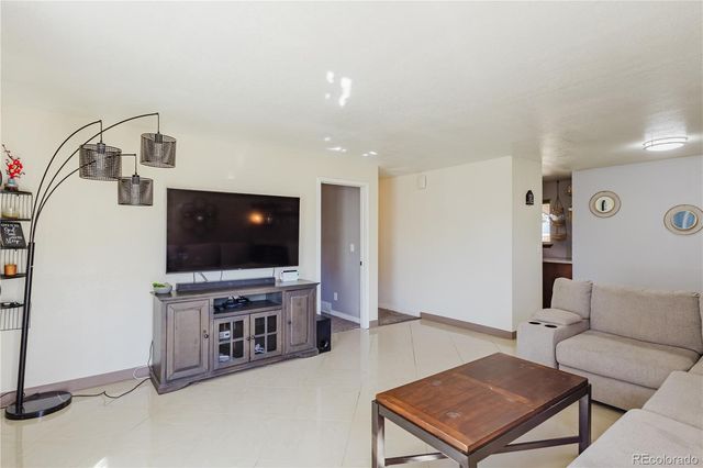 7940 Hooker Street, Westminster, CO 80030