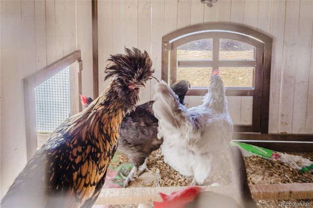 7940 Hooker Street, Westminster, CO 80030