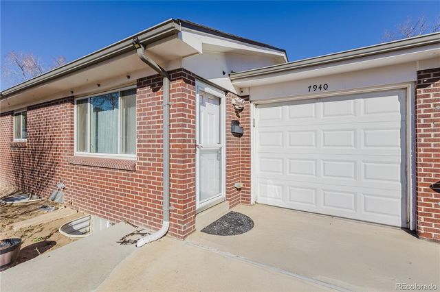 7940 Hooker Street, Westminster, CO 80030
