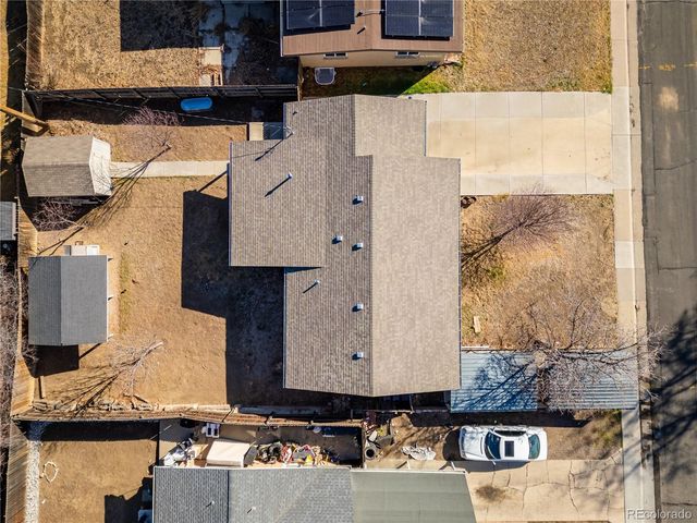 7940 Hooker Street, Westminster, CO 80030