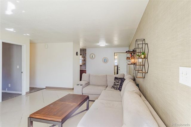 7940 Hooker Street, Westminster, CO 80030