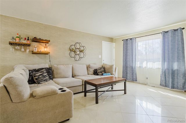 7940 Hooker Street, Westminster, CO 80030