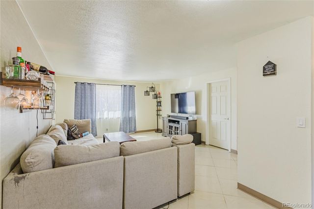 7940 Hooker Street, Westminster, CO 80030