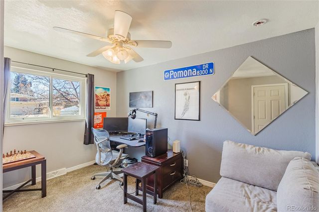 7940 Hooker Street, Westminster, CO 80030