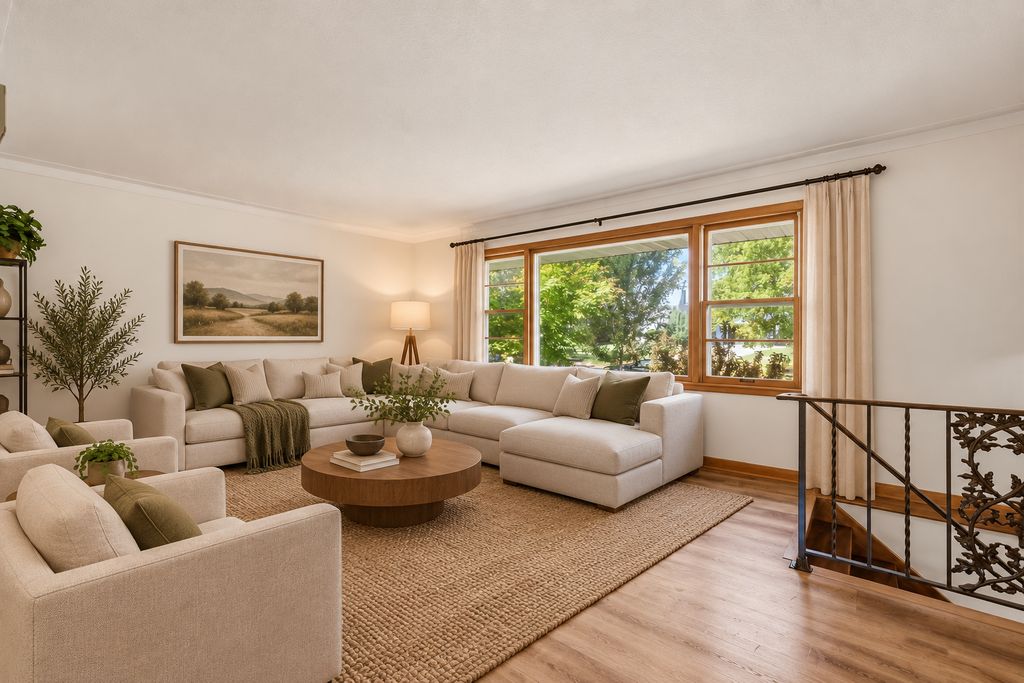 1300 Lakeview Avenue, Mendota Heights, MN 55120 — photo 3