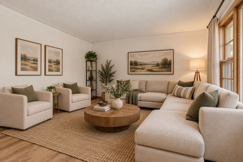 1300 Lakeview Avenue, Mendota Heights, MN 55120 — photo 4