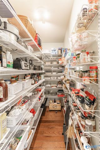 2814 Talon Circle NE, Huntsville, AL 35811