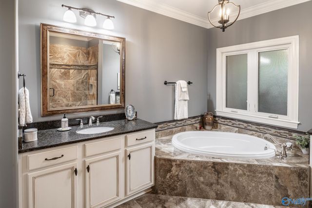 2814 Talon Circle NE, Huntsville, AL 35811