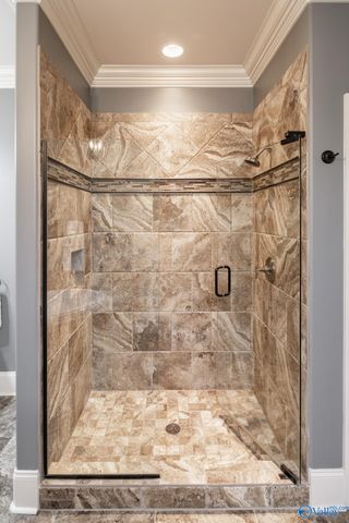 2814 Talon Circle NE, Huntsville, AL 35811