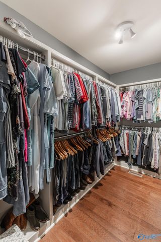 2814 Talon Circle NE, Huntsville, AL 35811