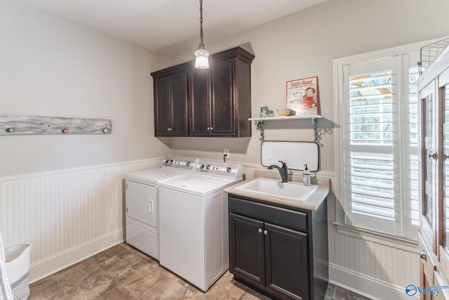 2814 Talon Circle NE, Huntsville, AL 35811