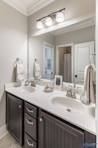 2814 Talon Circle NE, Huntsville, AL 35811