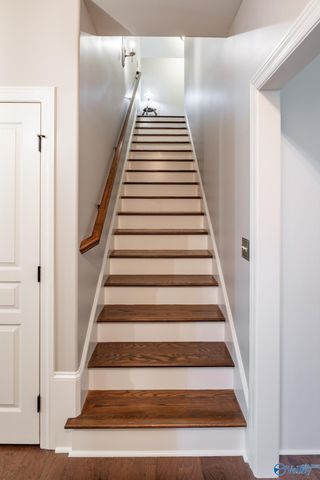 2814 Talon Circle NE, Huntsville, AL 35811