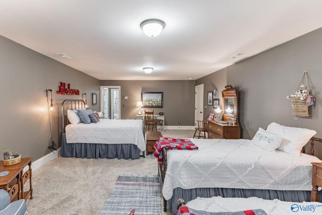 2814 Talon Circle NE, Huntsville, AL 35811