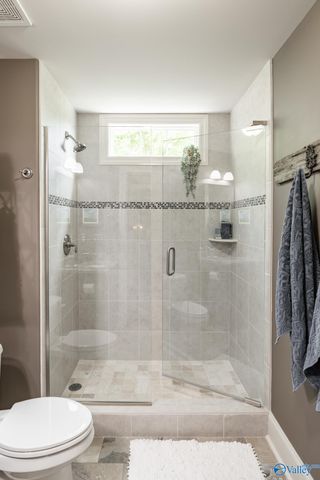 2814 Talon Circle NE, Huntsville, AL 35811