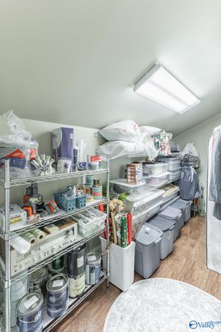 2814 Talon Circle NE, Huntsville, AL 35811