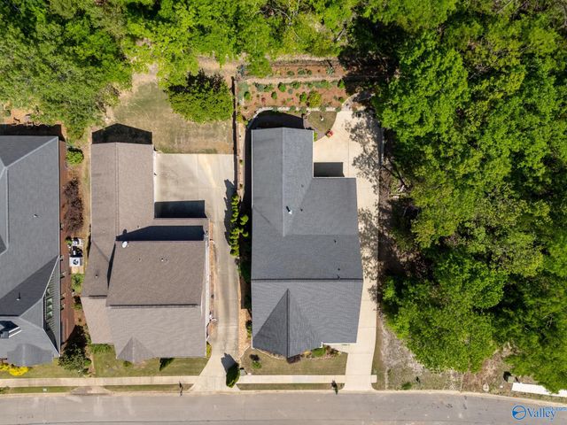 2814 Talon Circle NE, Huntsville, AL 35811