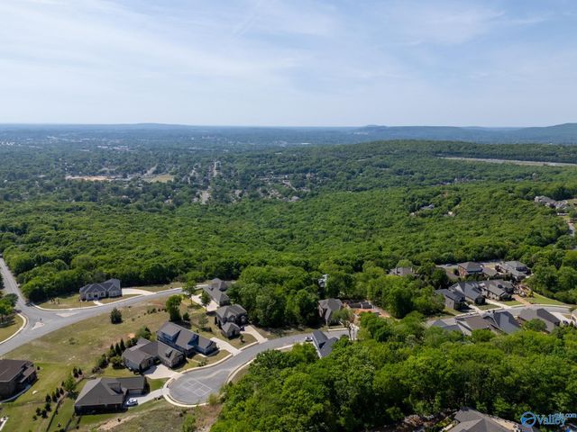 2814 Talon Circle NE, Huntsville, AL 35811