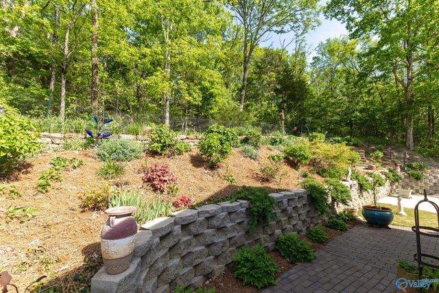 2814 Talon Circle NE, Huntsville, AL 35811