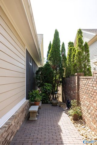 2814 Talon Circle NE, Huntsville, AL 35811