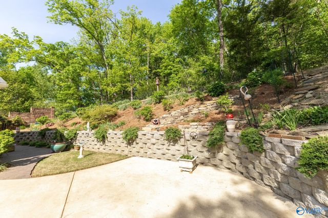 2814 Talon Circle NE, Huntsville, AL 35811